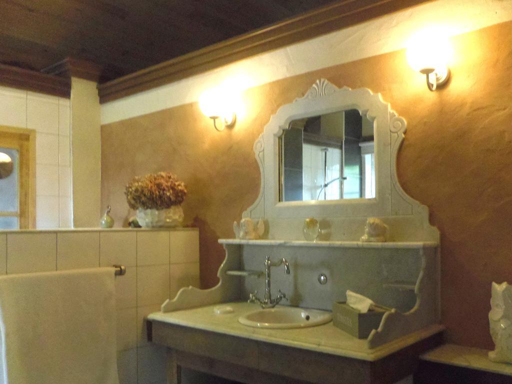 Place Des Nobles Bed & Breakfast Cuiseaux Cameră foto